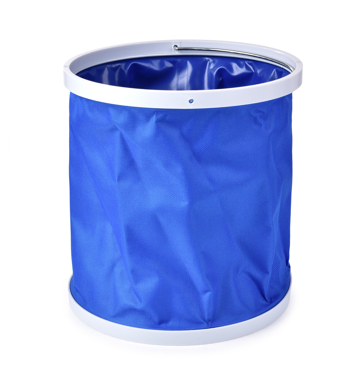 DRIVE | 9 L skládací kbelík na vodu | do auta, kempu i na chatu