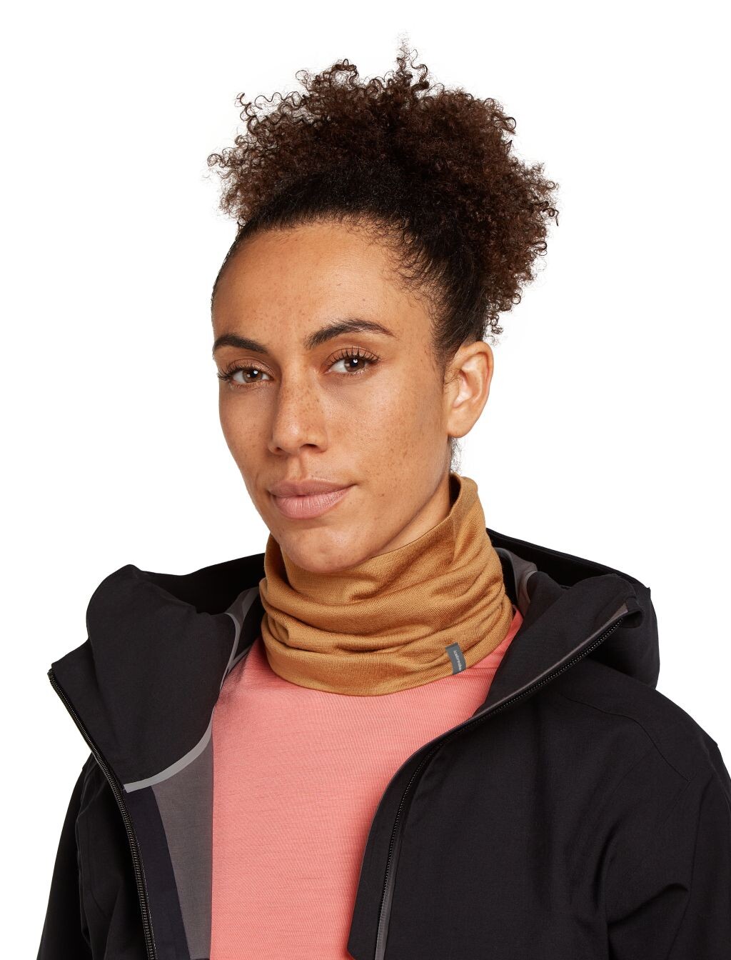 ICEBREAKER 260 Tech Chute, Trail velikost: OS (UNI)