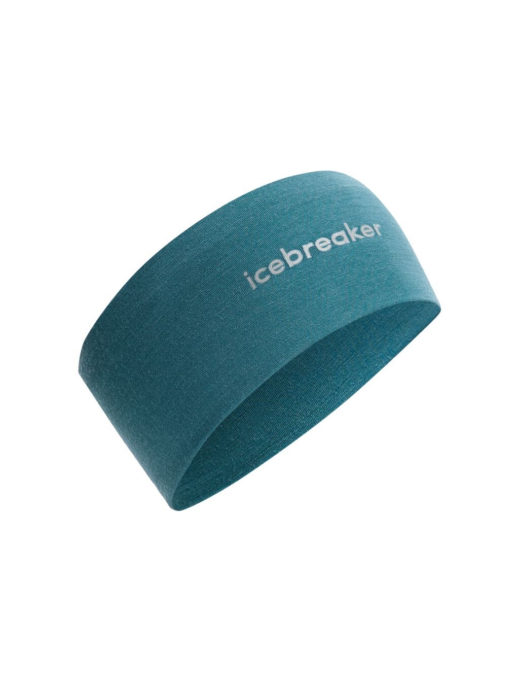 ICEBREAKER 200 Oasis Headband, Topaz velikost: OS (UNI)