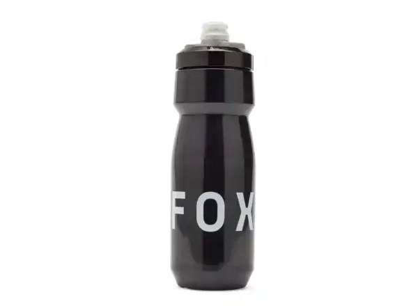 Fox Podium láhev 0,71 l Black