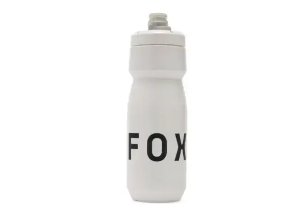 Fox Podium láhev 0,71 l White