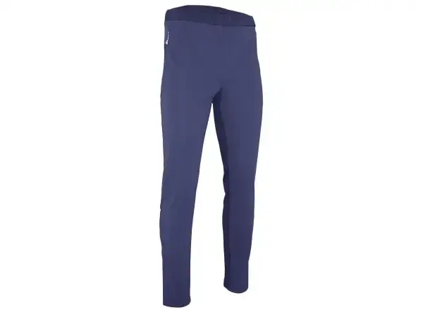 Silvini Sorago pánské kalhoty Navy vel.L