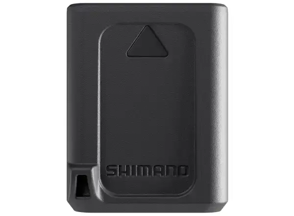 SHIMANO baterie Di2 BT-DN320 1ST GROUP