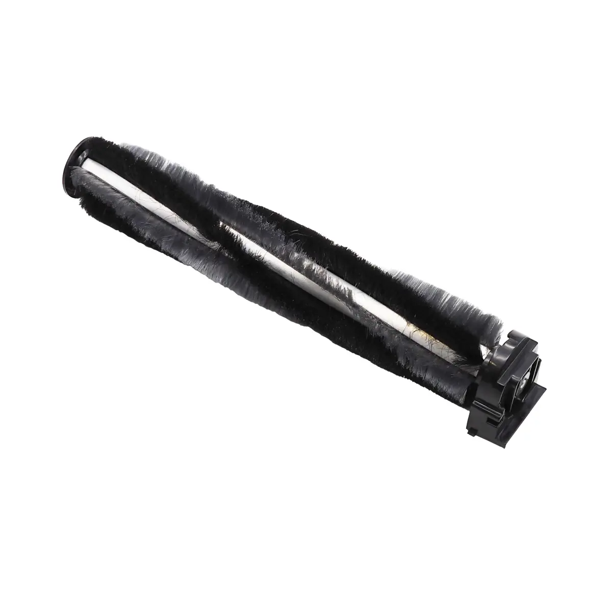 TESLA PureStar E20/E20 Plus - náhradní kartáč velký