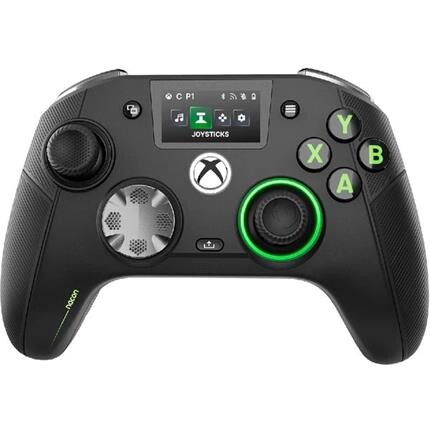 Nacon herní ovladač Revolution X Unlimited (XBOX/PC)