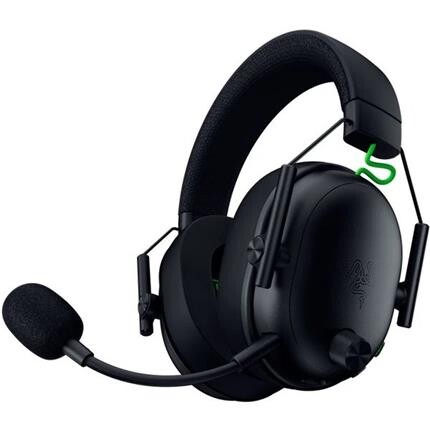 Razer BlackShark V3 for Xbox černé
