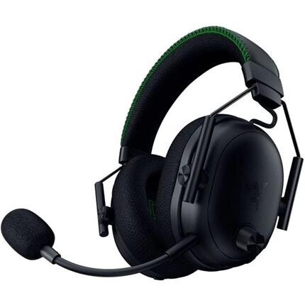 Razer BlackShark V3 Pro for Xbox černé