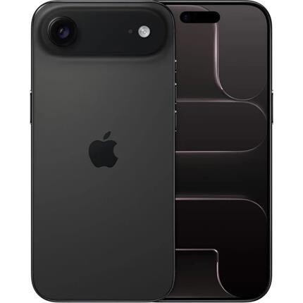 Apple iPhone Air 256GB Space Black