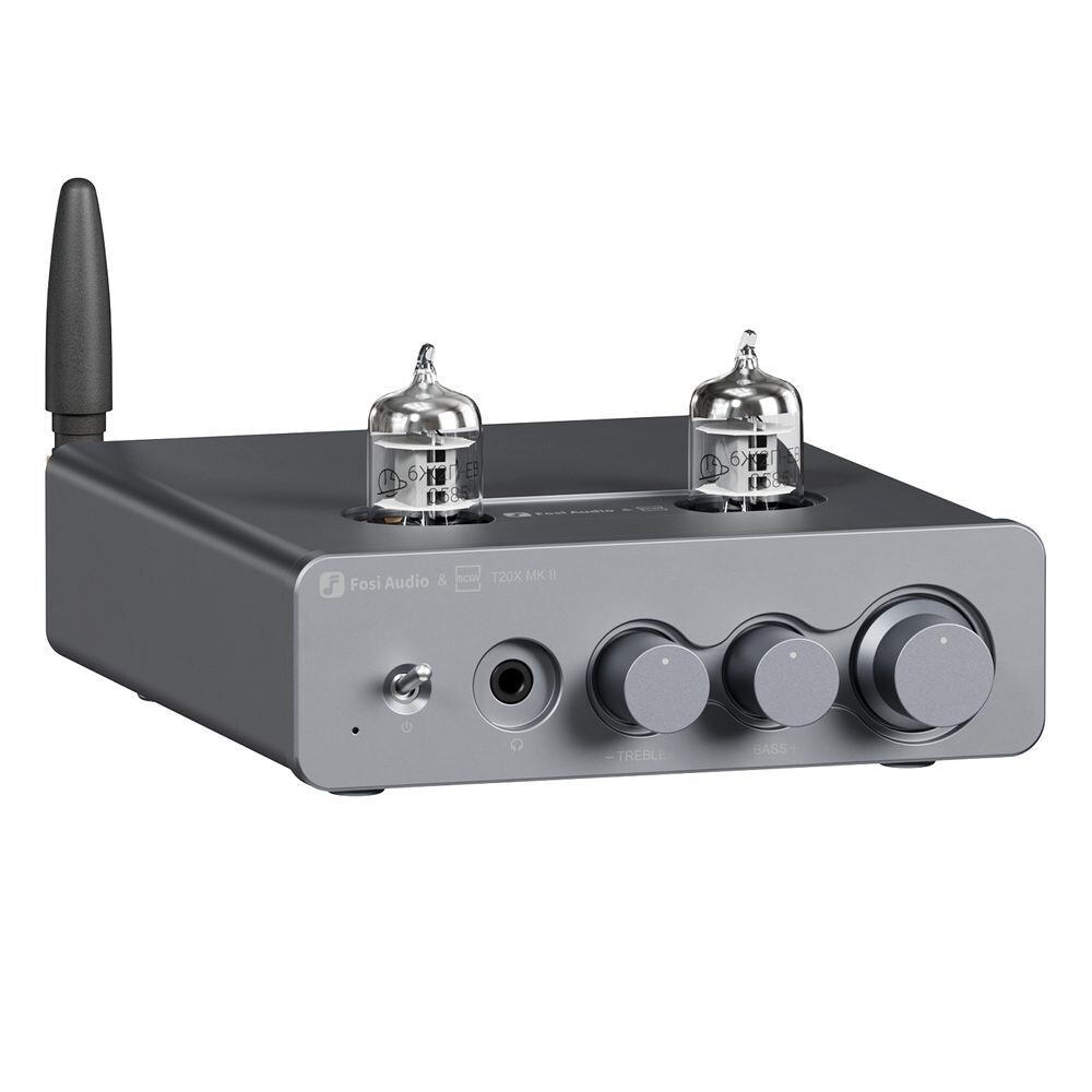 Fosi Audio T20X MKII