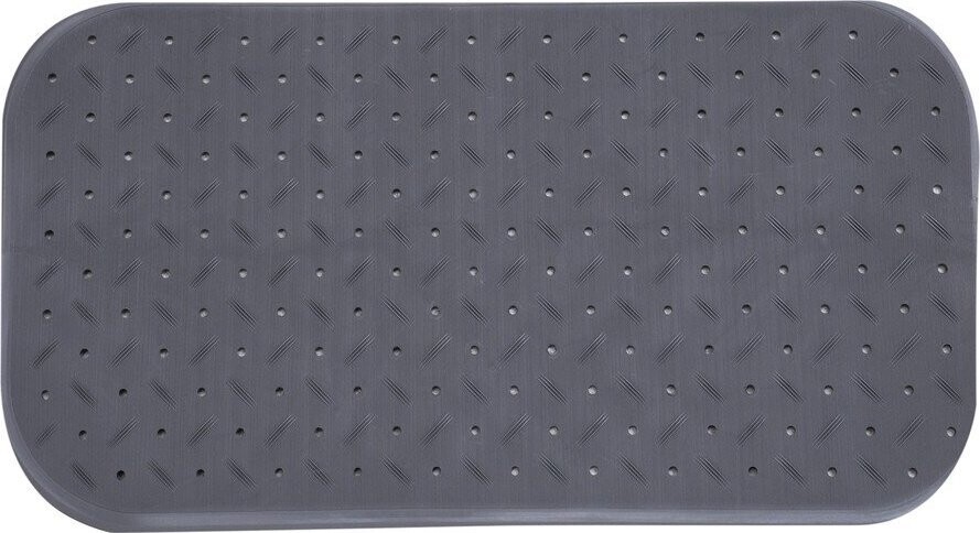 Protiskluzová podložka do vany 36x76 cm Class Premium – MSV