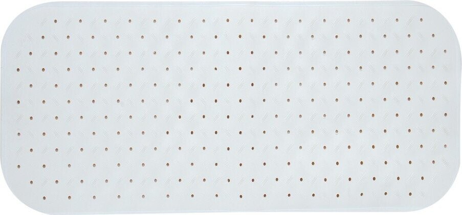 Protiskluzová podložka do vany 36x97 cm Class Premium – MSV