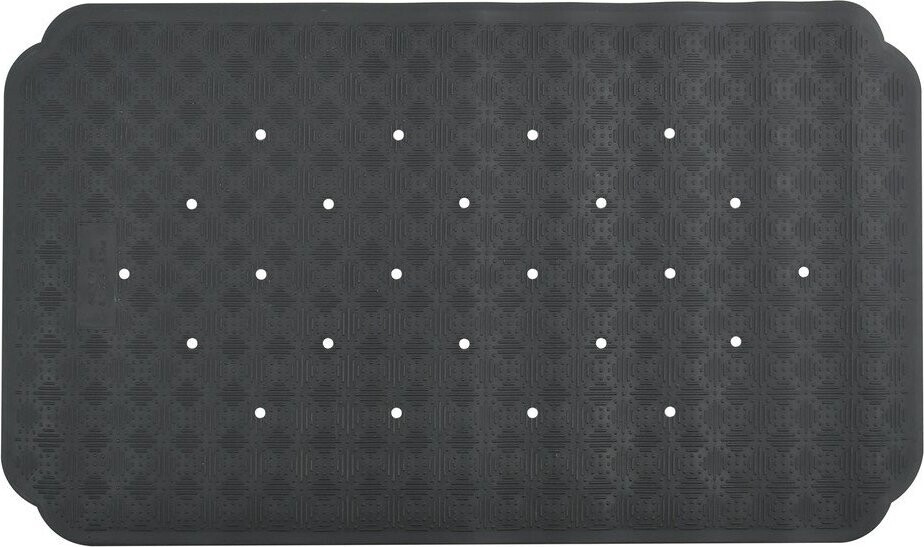 Protiskluzová podložka do vany 40x70 cm Ruby – Spirella