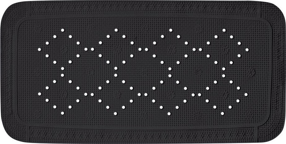 Protiskluzová podložka do vany 36x71 cm Alaska – Spirella