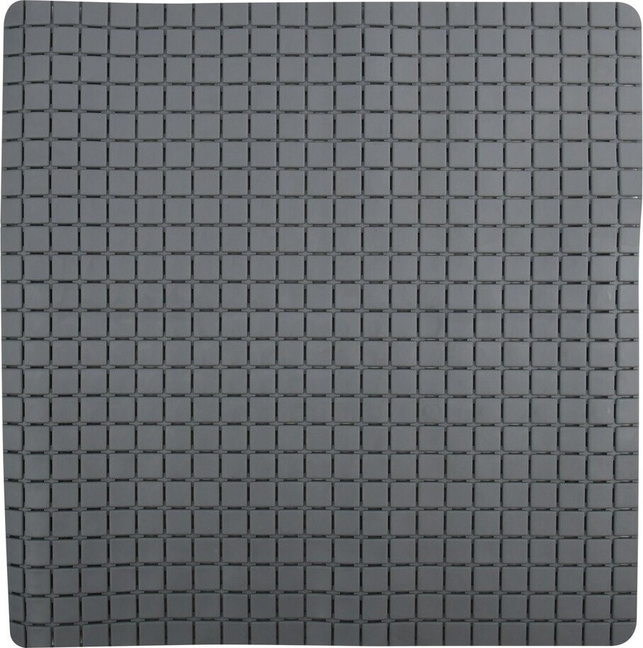 Protiskluzová podložka do sprchy 54x54 cm Quadro Premium – MSV