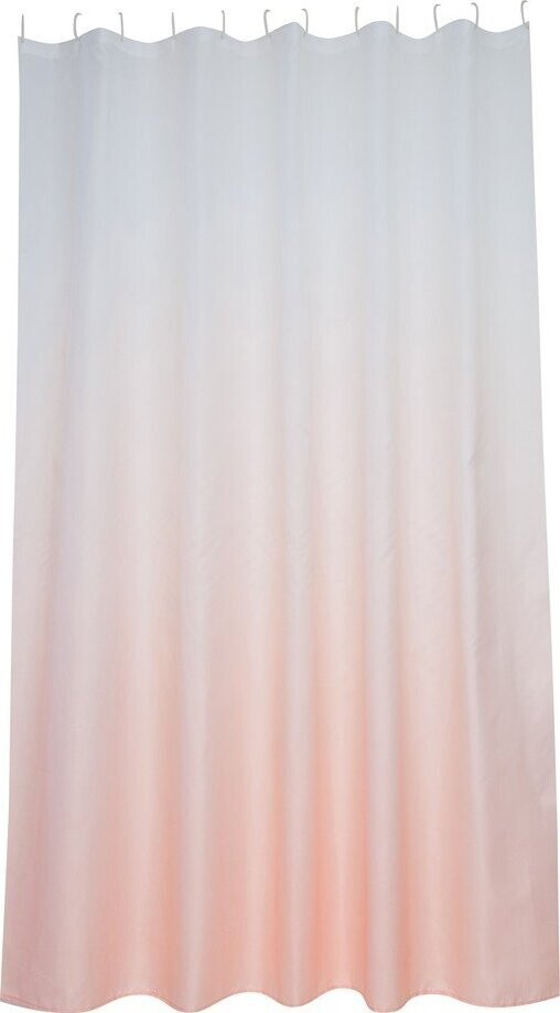 Sprchový závěs 180x200 cm Sugar – MSV