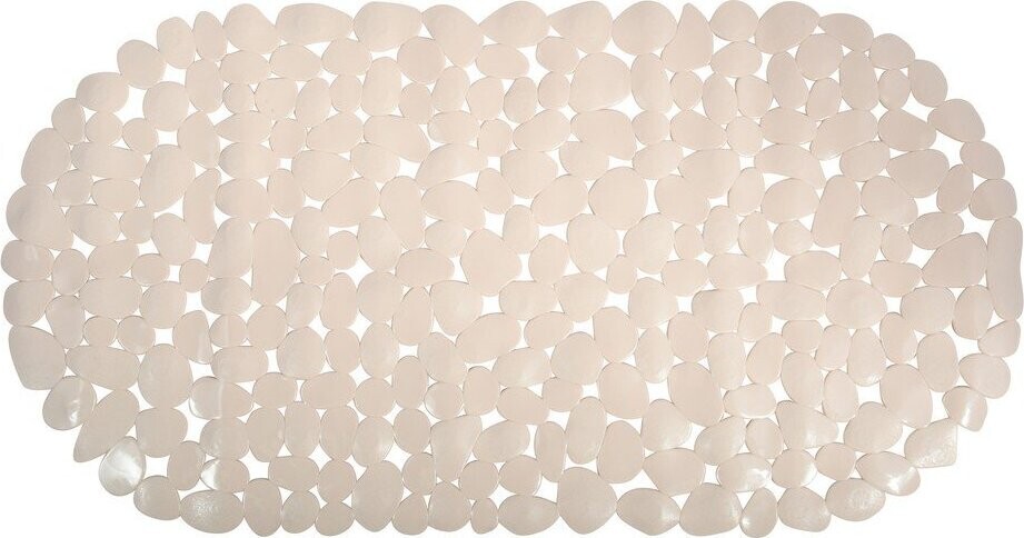 Protiskluzová podložka do vany 35x68 cm Galets – MSV