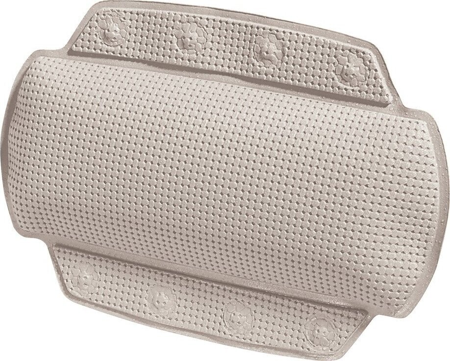 Plastová opěrná podložka do vany Alaska – Spirella