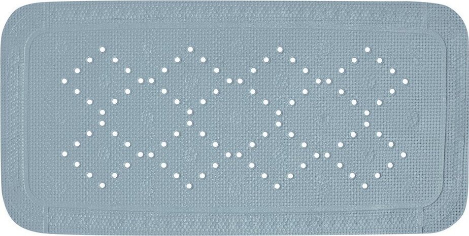 Protiskluzová podložka do vany 36x91 cm Alaska – Spirella