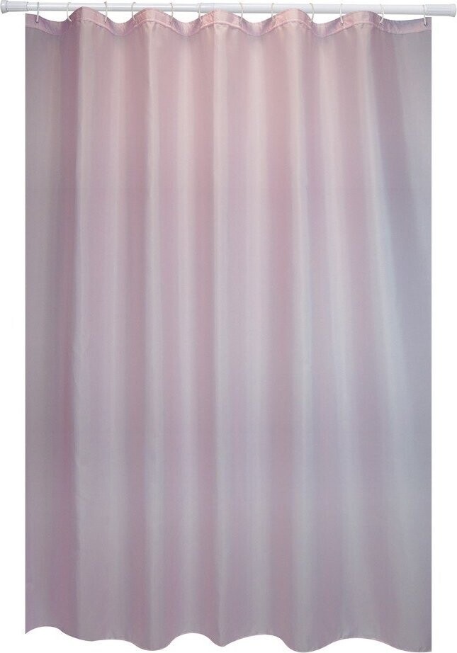 Sprchový závěs 180x200 cm – MSV