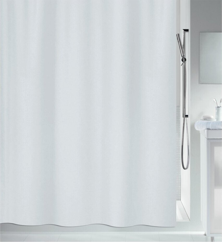 Sprchový závěs 240x200 cm Maya – Spirella