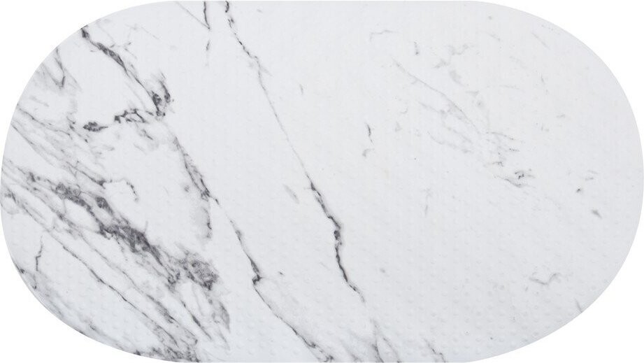 Protiskluzová podložka 39x69 cm Toscana – MSV