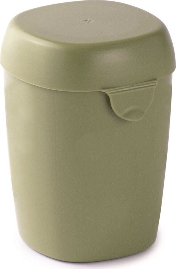 Svačinový box na jogurt – Snips