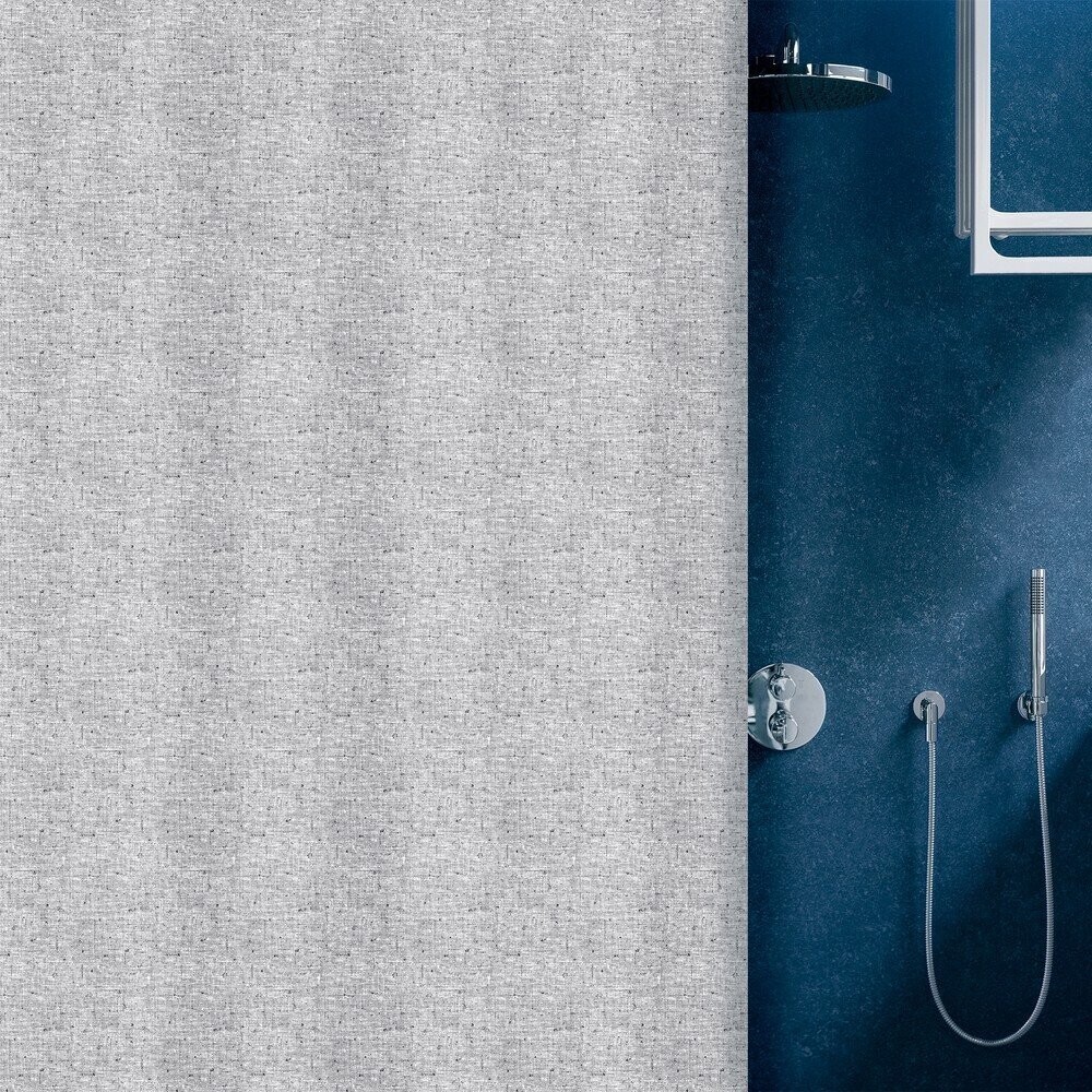 Sprchový závěs 120x200 cm Ilo – Spirella