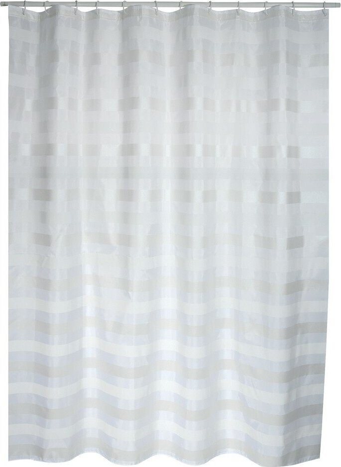 Sprchový závěs 180x200 cm Amalfi – MSV