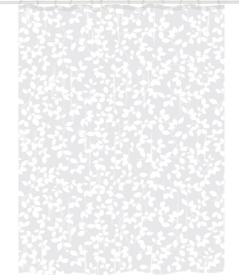 Sprchový závěs 180x200 cm Blatt – Spirella