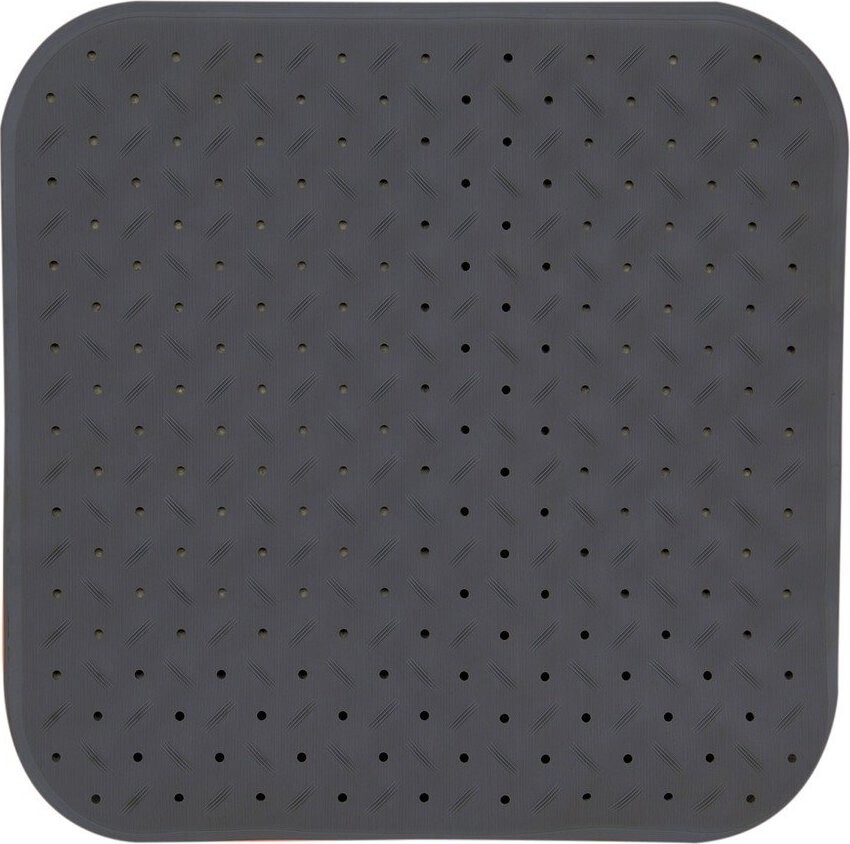Protiskluzová podložka do sprchy 54x54 cm Class Premium – MSV