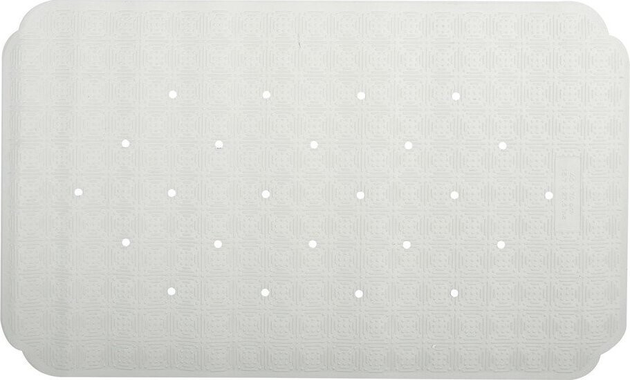 Protiskluzová podložka 53x53 cm Ruby – Spirella