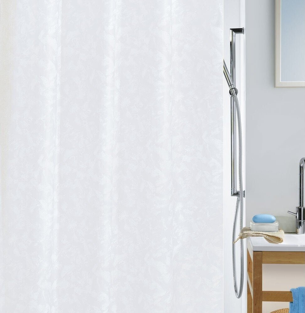 Sprchový závěs 180x200 cm Porto – Spirella