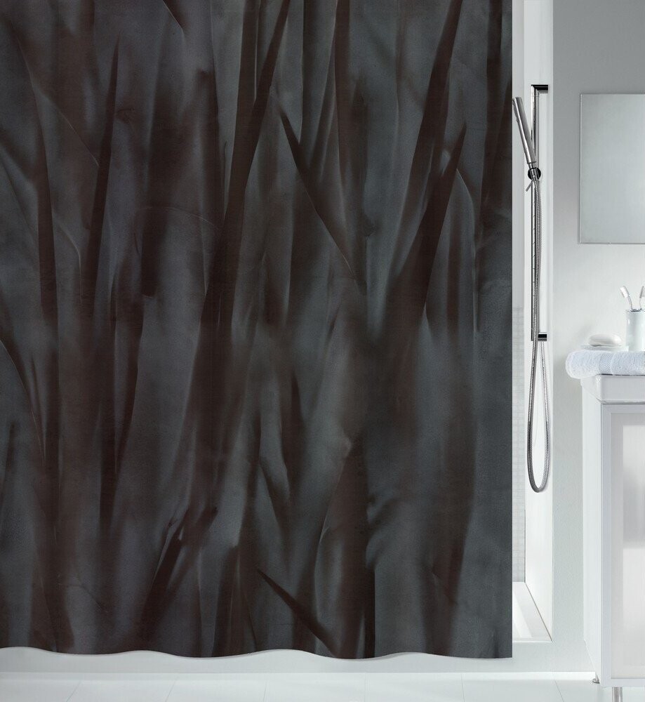 Sprchový závěs 180x200 cm Liv – Spirella