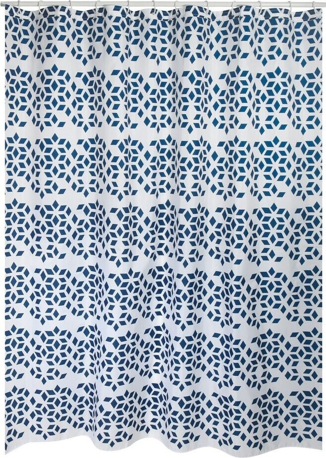 Sprchový závěs 180x200 cm Nador – MSV