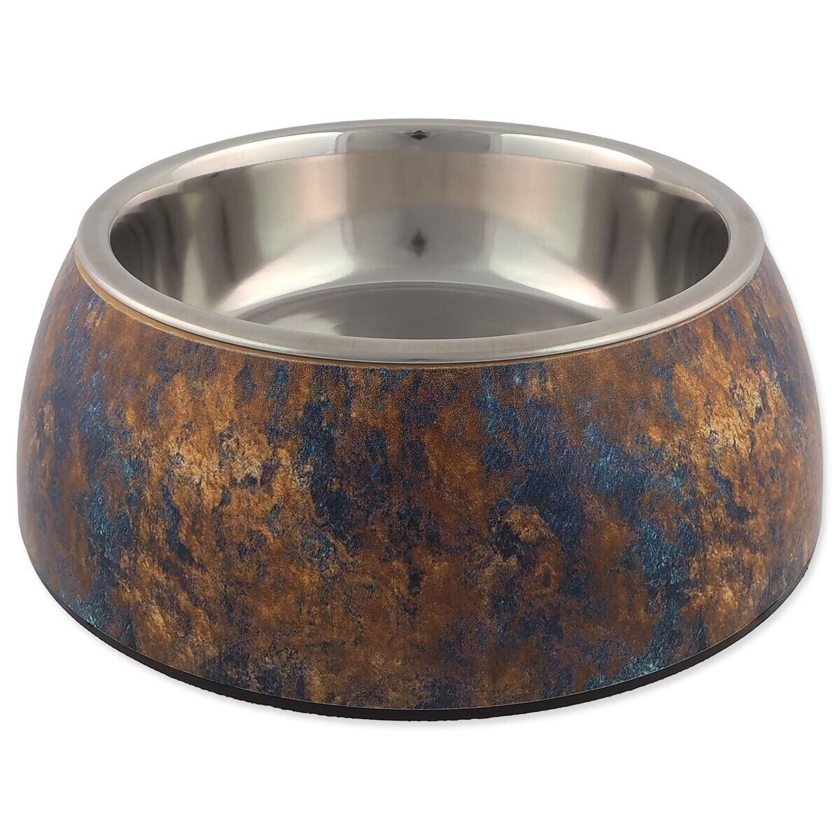 Miska Dog Fantasy Gallery 750ml