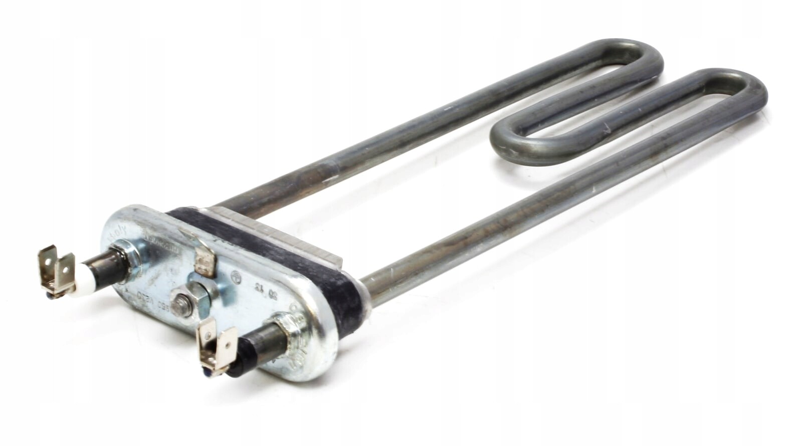 Ohřívač 1950 W Pro Pračku Candy 41021737