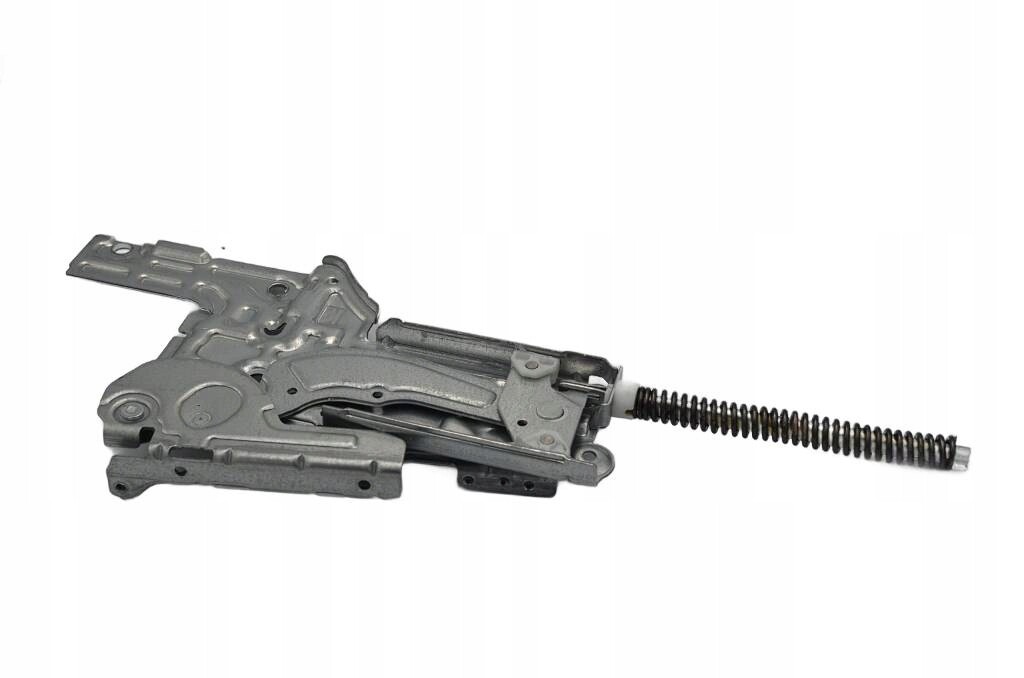 Levý závěs dveří myčky Candy 70004215