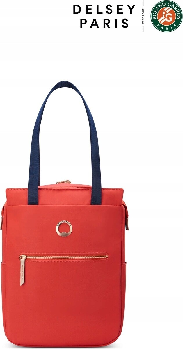 Taška na notebook Delsey Securstyle