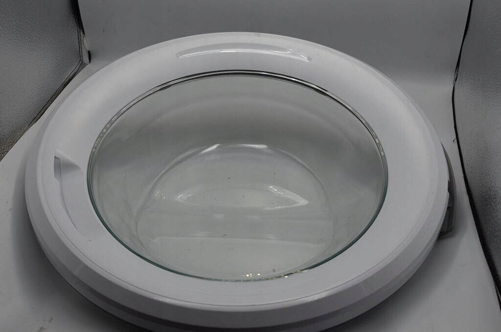 Kompletní dveře pračky Candy 70014761