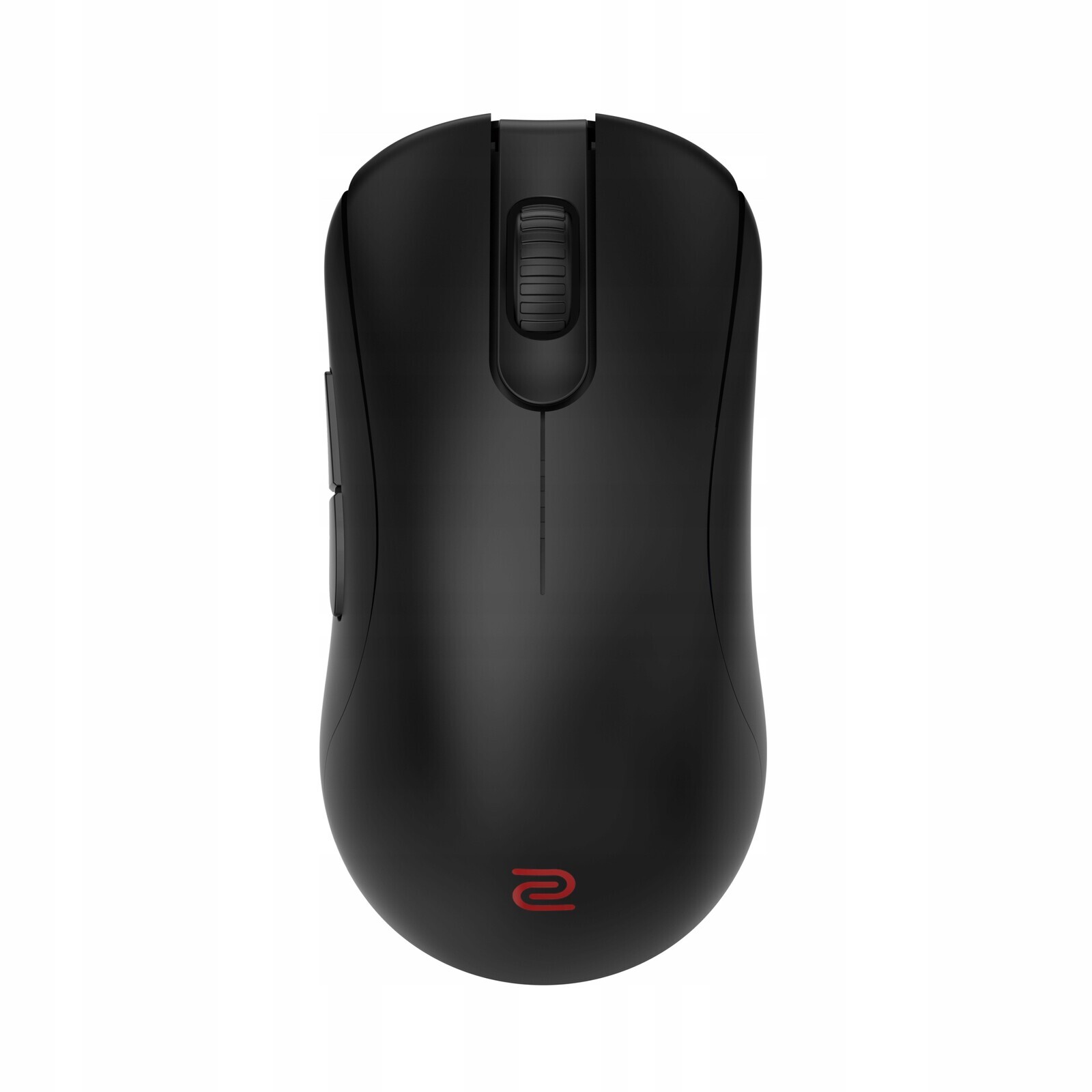 Zowie by BenQ herní myš ZA13-DW/ bezdrátová/ 3200 dpi/ Usb/ černá/ 7 tlačít