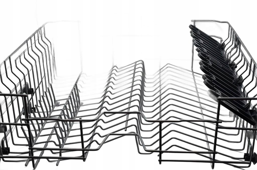 Horní koš myčky nádobí 41052408