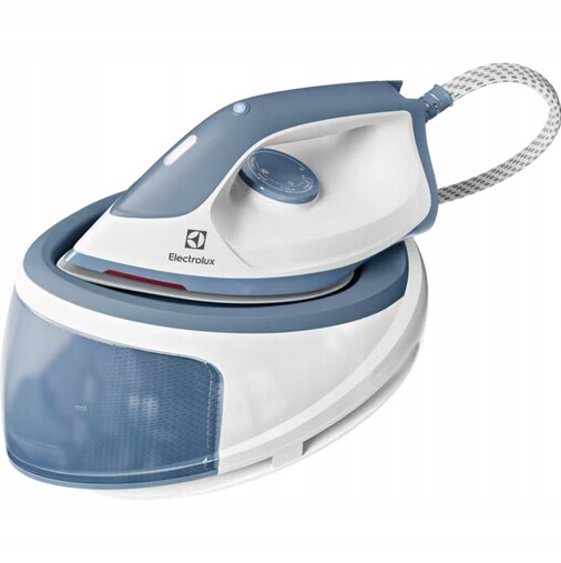 Parní generátor Electrolux E5ST1-2DB