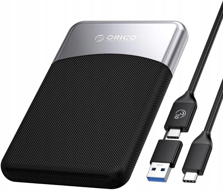 Ssd disk Orico M25 Pro 1TB Ssd