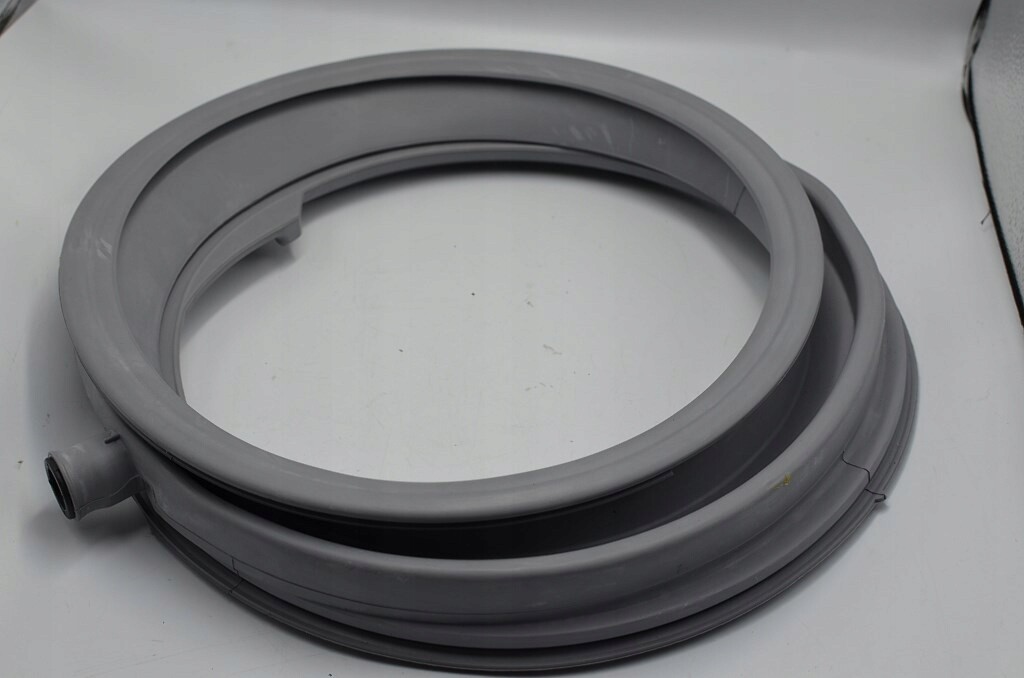 Zástěra do pračky Candy 45319968