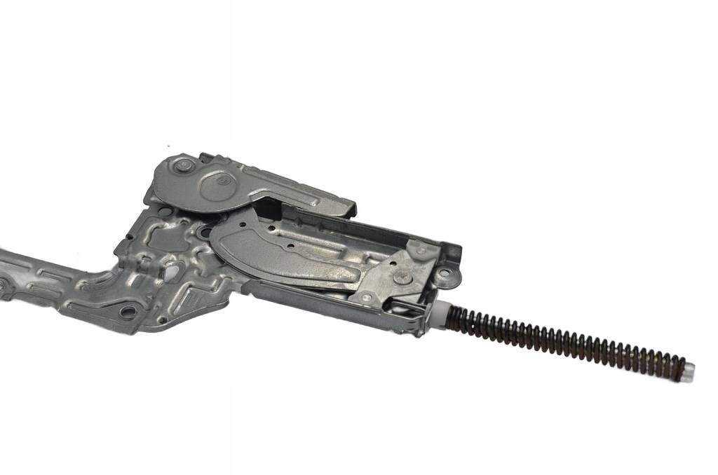 Pravý závěs dveří myčky nádobí Candy 70004216