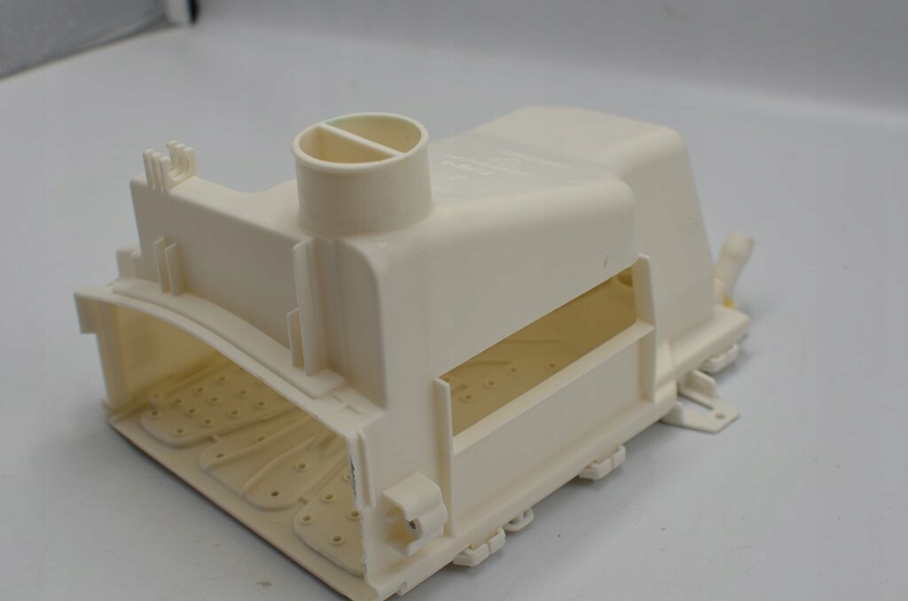 Dávkovač prášku do pračky Candy 43037067