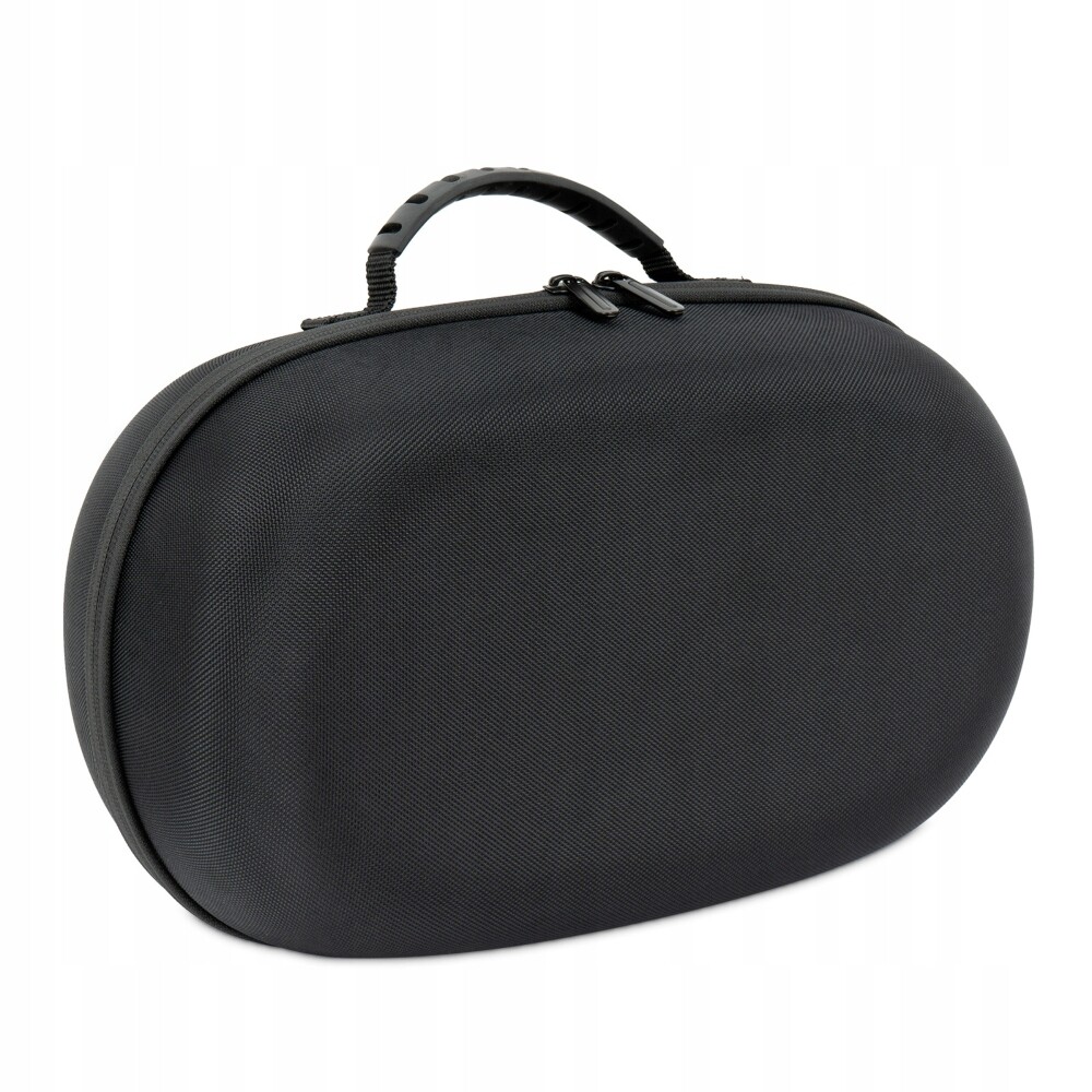 Přenosný kufr na brýle Meta Quest 3S