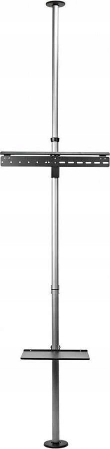 Nedis držák/stojan na Tv/ 37 70