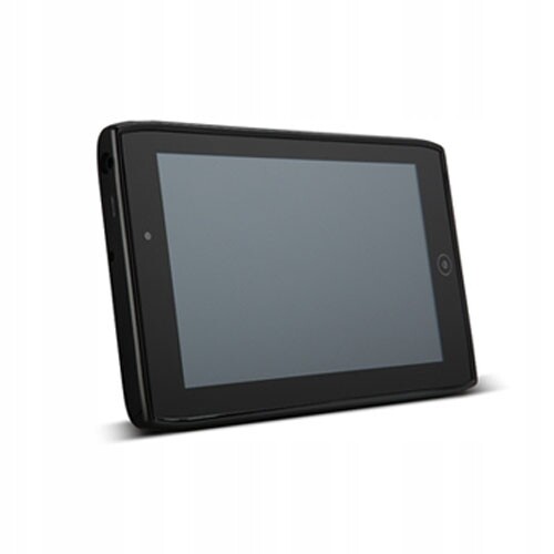 Ochranné Pouzdro pro 7