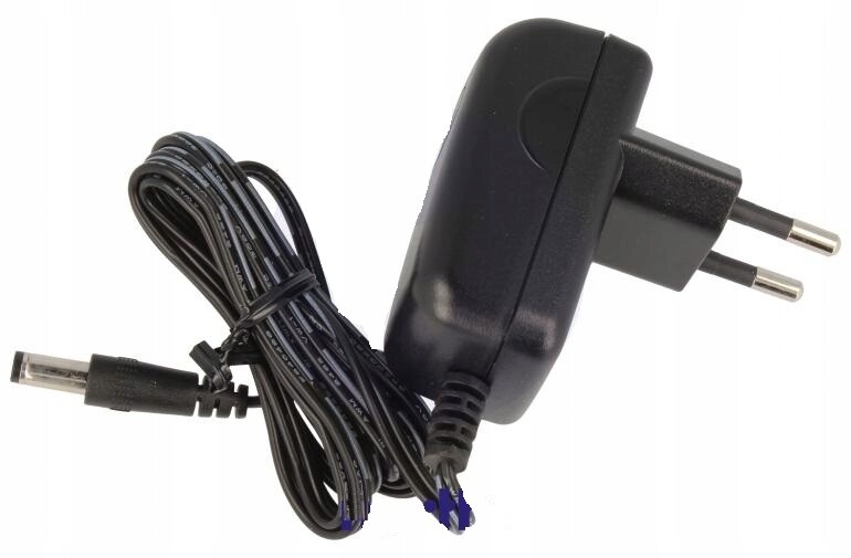 Nabíječka pro bezdrátový vysavač Hoover Freemotion FM18LI